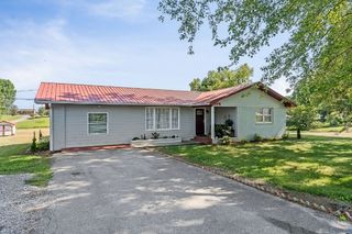 265 Maple Dr, Rock Island, TN 38581