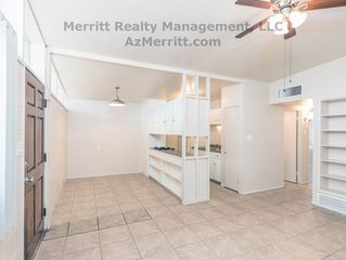 3647 E  2nd St, Tucson, AZ 85716