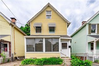 42 Townsend St, New Haven, CT 06511