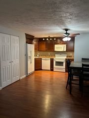 25 Ernest Ave #10, Exeter, NH 03833
