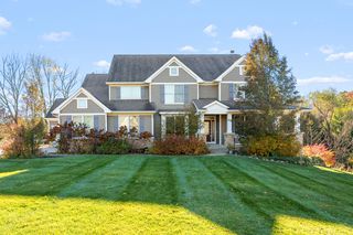 8459 Grapevine Cir, Mattawan, MI 49071