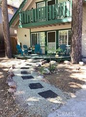 568 Wren Dr, Big Bear Lake, CA 92315