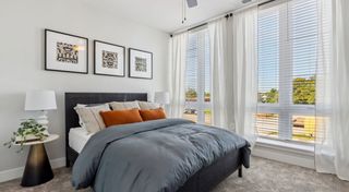 915 S  Meridian St #602, Indianapolis, IN 46225