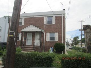 626b SUMMER ST, Elizabeth, NJ 07202