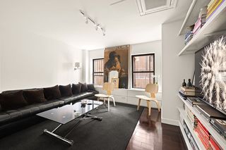 240 E  24th St #4B, New York, NY 10010