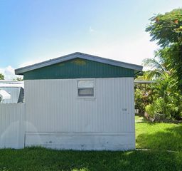 1101 SW 129th Ave, Miami, FL 33184