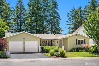 13403 SE 159th Place, Renton, WA 98058