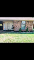 2818 Mount Vernon Rd, Enid, OK 73703