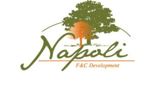 2 N  Napoli Way, Meridian, ID 83646