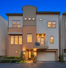 5531 Venice St, Houston, TX 77007