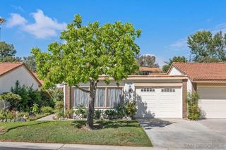 3374 Punta Alta #B, Laguna Woods, CA 92637