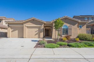 1357 Sunridge Dr, Hollister, CA 95023