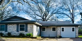2097 Custer Dr, Southaven, MS 38671