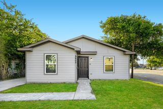 3865 Stalcup Rd, Fort Worth, TX 76119