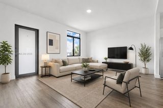440 E  16th St #436, Hialeah, FL 33010