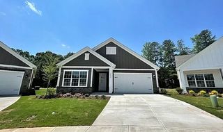 4649 Kobus Ct, Sherrills Ford, NC 28673