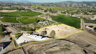 Kayfour Rd #3, Temecula, CA 92592