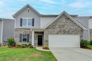 415 Knightsbridge Ln, Winder, GA 30680