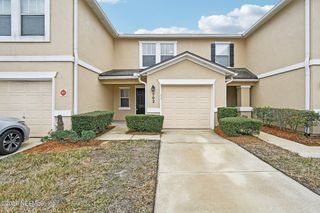 1500 CALMING WATER Drive #702, Fleming Island, FL 32003