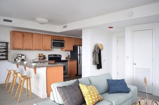 801 E  Armour Blvd #401, Kansas City, MO 64109