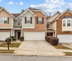367 Creek Manor Way, Suwanee, GA 30024