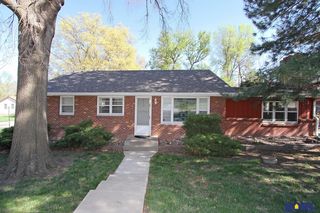 5400 L St, Lincoln, NE 68510