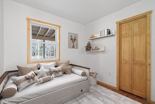 42 Butrick Rd #O, Ferndale, NY 12734