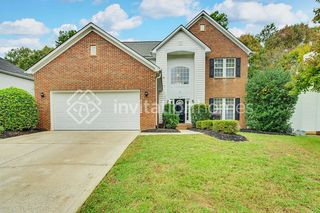 7804 Taymouth Ln, Charlotte, NC 28269