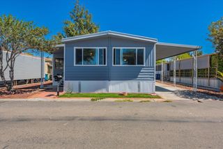 28722 Miranda St #28722, Hayward, CA 94544