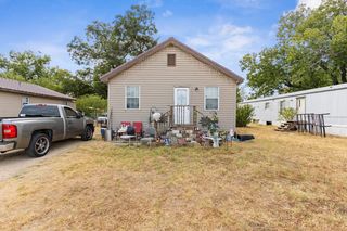1412 Oaklawn St, Waco, TX 76705