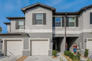 5177 Forum Blvd, Holiday, FL 34690