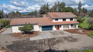 1971 William Drive, Penngrove, CA 94951