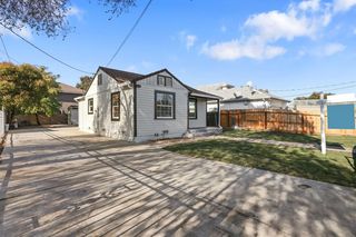 445 S  Anteros Ave, Stockton, CA 95215