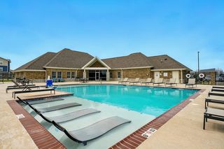 2770 Power Centre Pkwy #315, Lake Charles, LA 70607