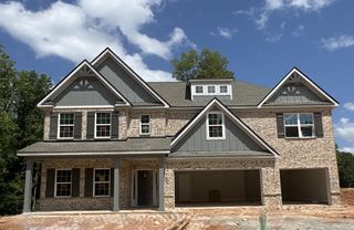 4027 Holstein Hl, Columbus, GA 31904