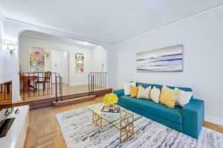 225 E  74th St #2F, Manhattan, NY 10021