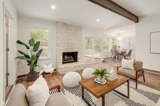 8304 Moccasin Path, Austin, TX 78736