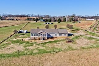 36175 Highway 95 N, Greenback, TN 37742