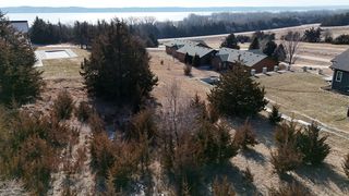 Address Not Disclosed, Yankton, SD 57078