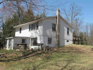 Bouterleir Trl, Lake, MI 48632