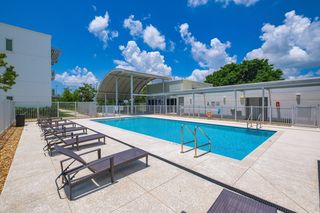 25001 SW 130th Ave #F-104, Homestead, FL 33032