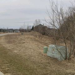 14329 Wright Dr, Linden, MI 48451