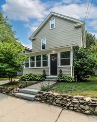 284 South St, Northampton, MA 01060