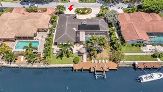 2130 NE 32nd Court, Lighthouse Pt, FL 33064