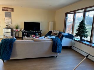 10 Elm St #1, North Arlington, NJ 07031