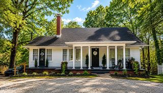 1262 Hollywood Dr, Jackson, TN 38301
