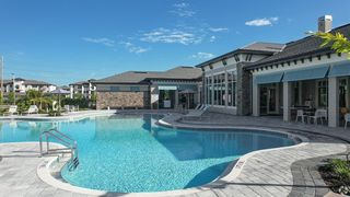 3200 Champion Ring Rd #1-206, Fort Myers, FL 33905