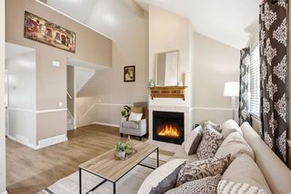 3133 S  Applewood Dr E, Bountiful, UT 84010