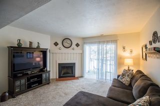 3334 S  Dixon Rd #306-243, Kokomo, IN 46902