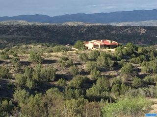220 Hooker Loop, Gila, NM 88038